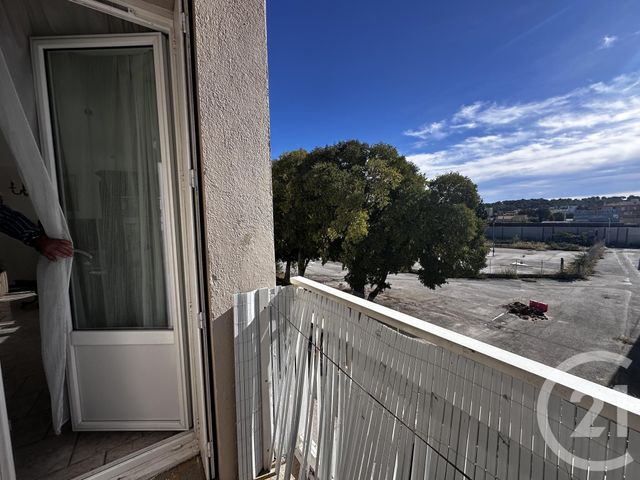 Appartement F4 à vendre - 4 pièces - 68.0 m2 - LA VALETTE DU VAR - 83 - PROVENCE-ALPES-COTE-D-AZUR - Century 21 Sagittaire Immobilier