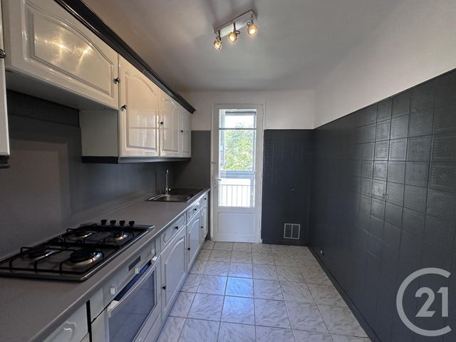 Appartement F4 à vendre - 4 pièces - 68.0 m2 - LA VALETTE DU VAR - 83 - PROVENCE-ALPES-COTE-D-AZUR - Century 21 Sagittaire Immobilier