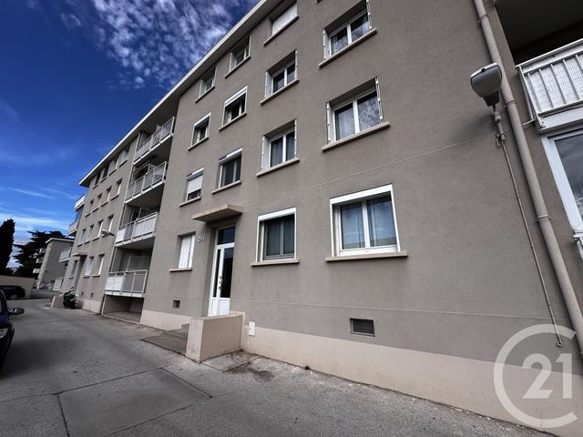 Appartement F4 à vendre - 4 pièces - 68.0 m2 - LA VALETTE DU VAR - 83 - PROVENCE-ALPES-COTE-D-AZUR - Century 21 Sagittaire Immobilier