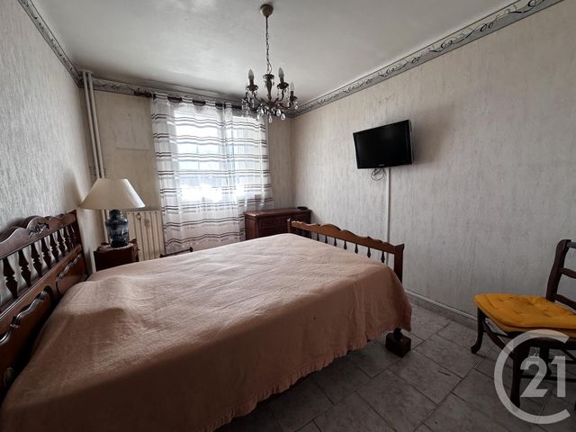 Appartement F4 à vendre - 4 pièces - 68.0 m2 - LA VALETTE DU VAR - 83 - PROVENCE-ALPES-COTE-D-AZUR - Century 21 Sagittaire Immobilier