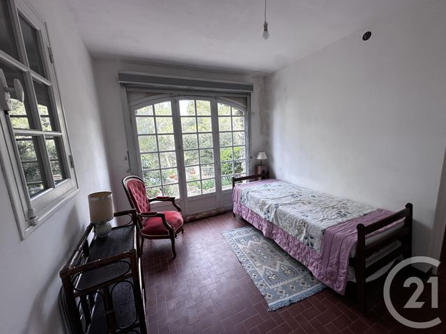 maison à vendre - 6 pièces - 114.0 m2 - CARQUEIRANNE - 83 - PROVENCE-ALPES-COTE-D-AZUR - Century 21 Sagittaire Immobilier