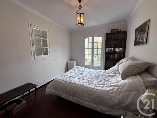 maison à vendre - 6 pièces - 114.0 m2 - CARQUEIRANNE - 83 - PROVENCE-ALPES-COTE-D-AZUR - Century 21 Sagittaire Immobilier
