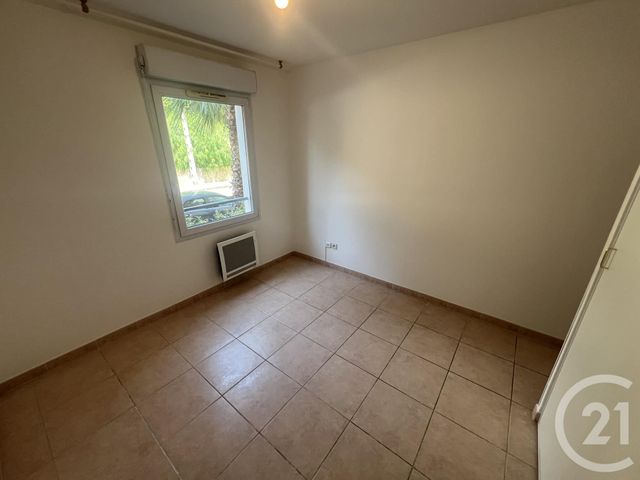 Appartement F4 à vendre - 4 pièces - 92.39 m2 - HYERES - 83 - PROVENCE-ALPES-COTE-D-AZUR - Century 21 Sagittaire Immobilier