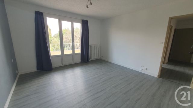 Appartement F4 à vendre - 4 pièces - 71.29 m2 - LE PRADET - 83 - PROVENCE-ALPES-COTE-D-AZUR - Century 21 Sagittaire Immobilier