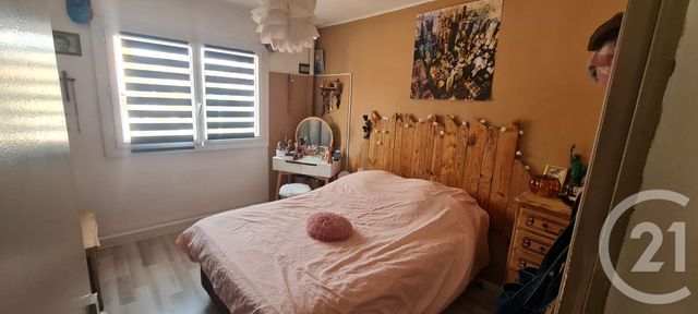 Appartement F4 à vendre - 4 pièces - 85.0 m2 - LE PRADET - 83 - PROVENCE-ALPES-COTE-D-AZUR - Century 21 Sagittaire Immobilier