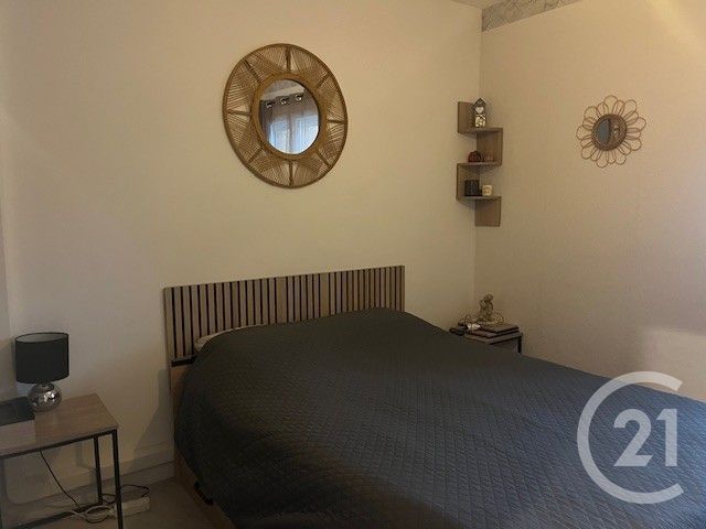 Appartement F2 à vendre - 2 pièces - 47.59 m2 - LE PRADET - 83 - PROVENCE-ALPES-COTE-D-AZUR - Century 21 Sagittaire Immobilier