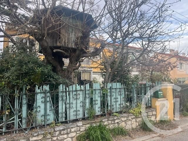 maison à vendre - 5 pièces - 93.0 m2 - LE PRADET - 83 - PROVENCE-ALPES-COTE-D-AZUR - Century 21 Sagittaire Immobilier