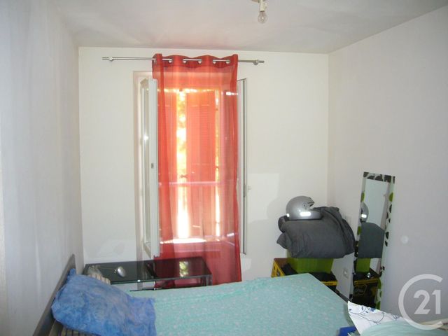 Appartement F2 à louer - 2 pièces - 45.29 m2 - LE PRADET - 83 - PROVENCE-ALPES-COTE-D-AZUR - Century 21 Sagittaire Immobilier