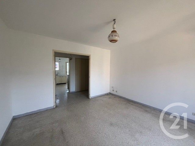 Appartement F3 à vendre LE PRADET