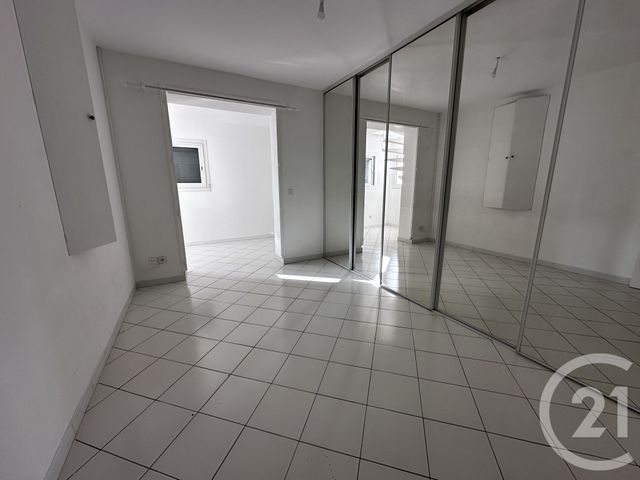 maison à vendre - 6 pièces - 150.0 m2 - LE PRADET - 83 - PROVENCE-ALPES-COTE-D-AZUR - Century 21 Sagittaire Immobilier