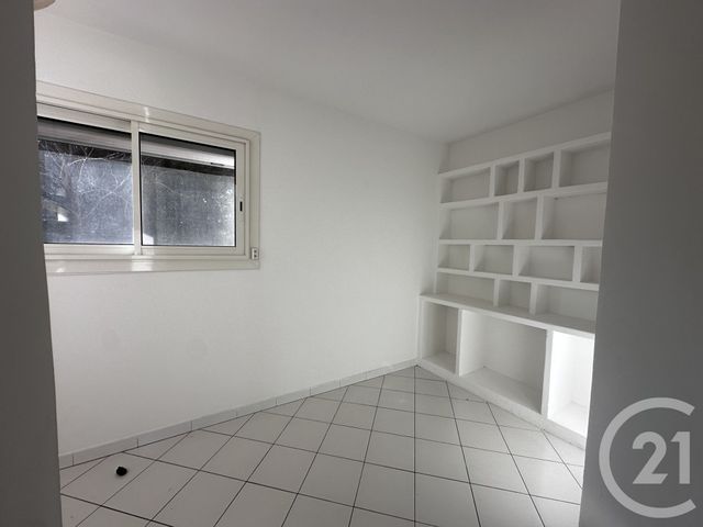 maison à vendre - 6 pièces - 150.0 m2 - LE PRADET - 83 - PROVENCE-ALPES-COTE-D-AZUR - Century 21 Sagittaire Immobilier