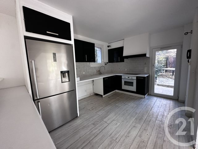 maison à vendre - 6 pièces - 150.0 m2 - LE PRADET - 83 - PROVENCE-ALPES-COTE-D-AZUR - Century 21 Sagittaire Immobilier