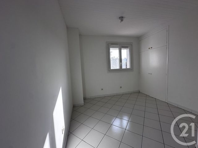 maison à vendre - 6 pièces - 150.0 m2 - LE PRADET - 83 - PROVENCE-ALPES-COTE-D-AZUR - Century 21 Sagittaire Immobilier