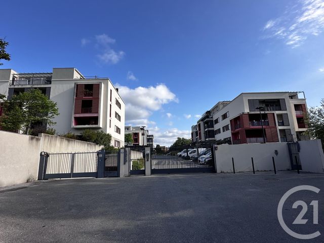 Appartement à vendre HYERES