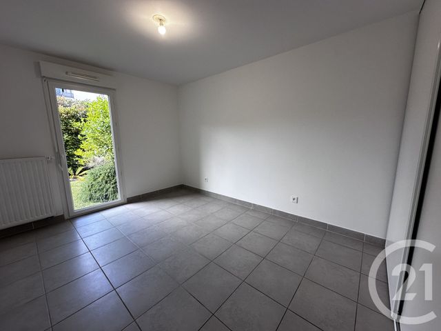 Appartement à vendre - 3 pièces - 57.83 m2 - HYERES - 83 - PROVENCE-ALPES-COTE-D-AZUR - Century 21 Sagittaire Immobilier