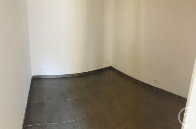 Appartement Duplex t2 à louer - 2 pièces - 40.85 m2 - LE PRADET - 83 - PROVENCE-ALPES-COTE-D-AZUR - Century 21 Sagittaire Immobilier