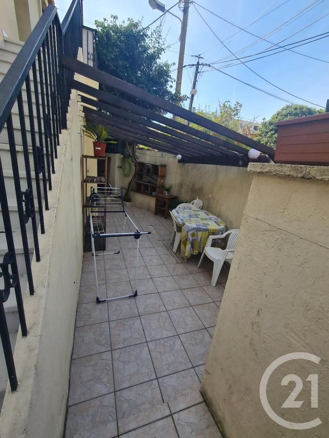Appartement T2 à louer - 2 pièces - 50.34 m2 - LA VALETTE DU VAR - 83 - PROVENCE-ALPES-COTE-D-AZUR - Century 21 Sagittaire Immobilier
