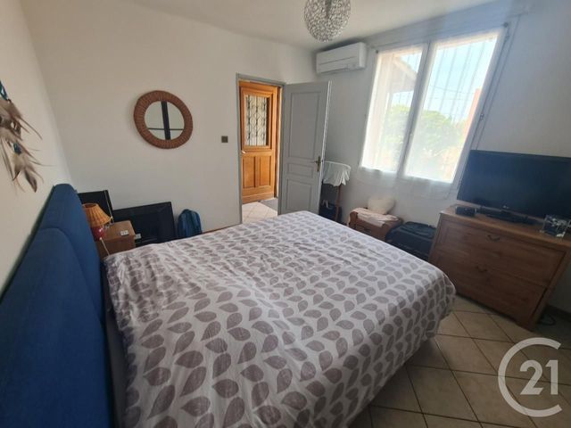 Appartement T2 à louer - 2 pièces - 50.34 m2 - LA VALETTE DU VAR - 83 - PROVENCE-ALPES-COTE-D-AZUR - Century 21 Sagittaire Immobilier