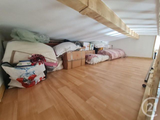 Appartement T2 à louer - 2 pièces - 50.34 m2 - LA VALETTE DU VAR - 83 - PROVENCE-ALPES-COTE-D-AZUR - Century 21 Sagittaire Immobilier