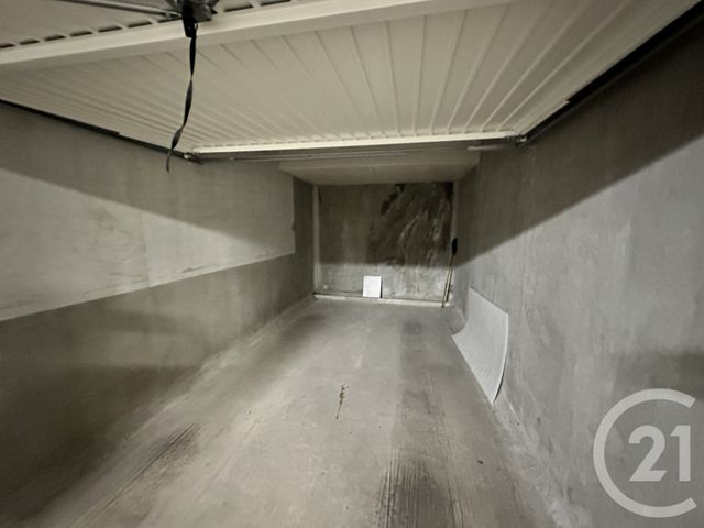 Appartement à vendre - 2 pièces - 36.0 m2 - LE PRADET - 83 - PROVENCE-ALPES-COTE-D-AZUR - Century 21 Sagittaire Immobilier