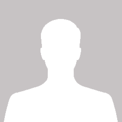 Olivier JOUET - FLORES