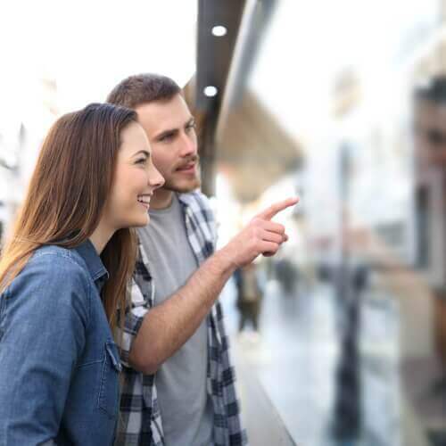 notre agence <span class='tw-capitalize'>CENTURY 21 Sagittaire Immobilier</span>